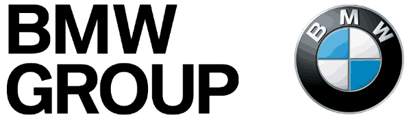 BMW Group